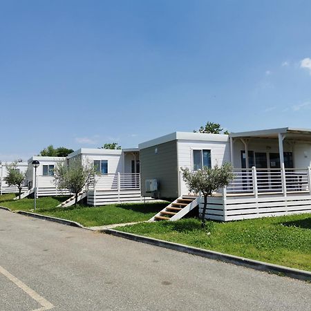 The Garda Village Sirmione Esterno foto