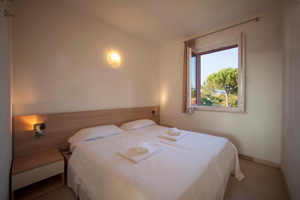 The Garda Village Sirmione Esterno foto