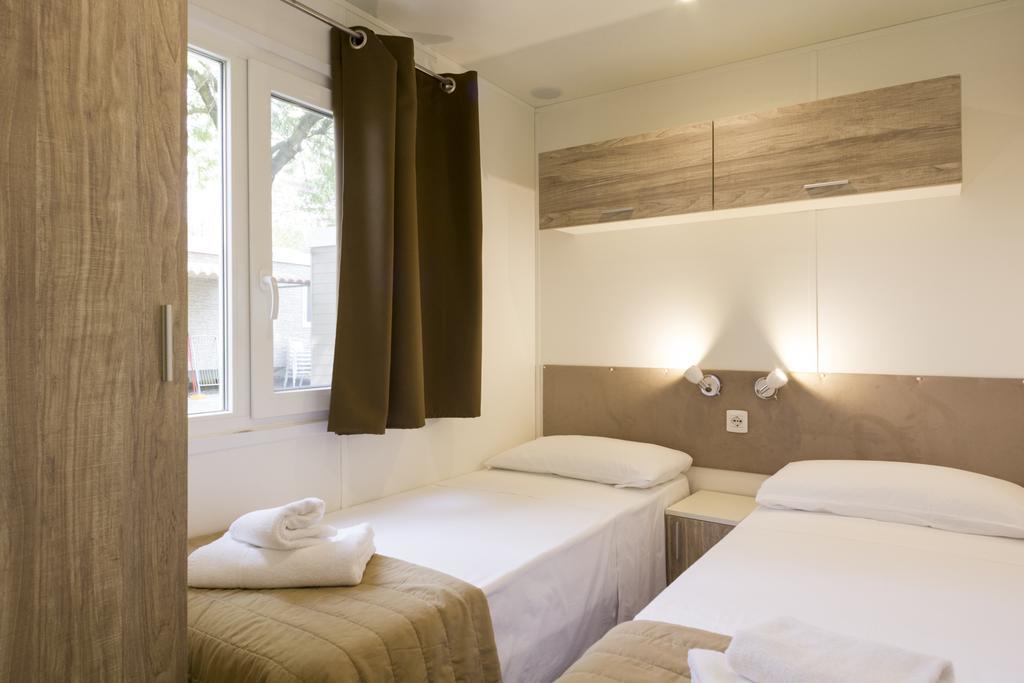 The Garda Village Sirmione Esterno foto