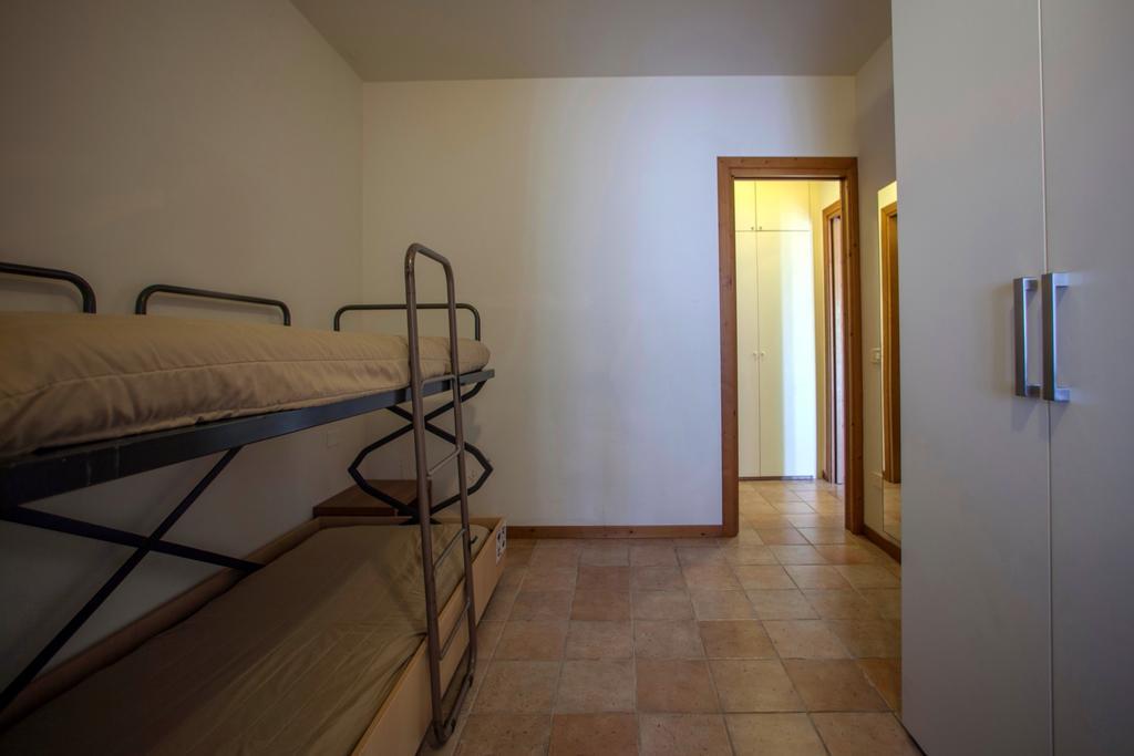 The Garda Village Sirmione Esterno foto