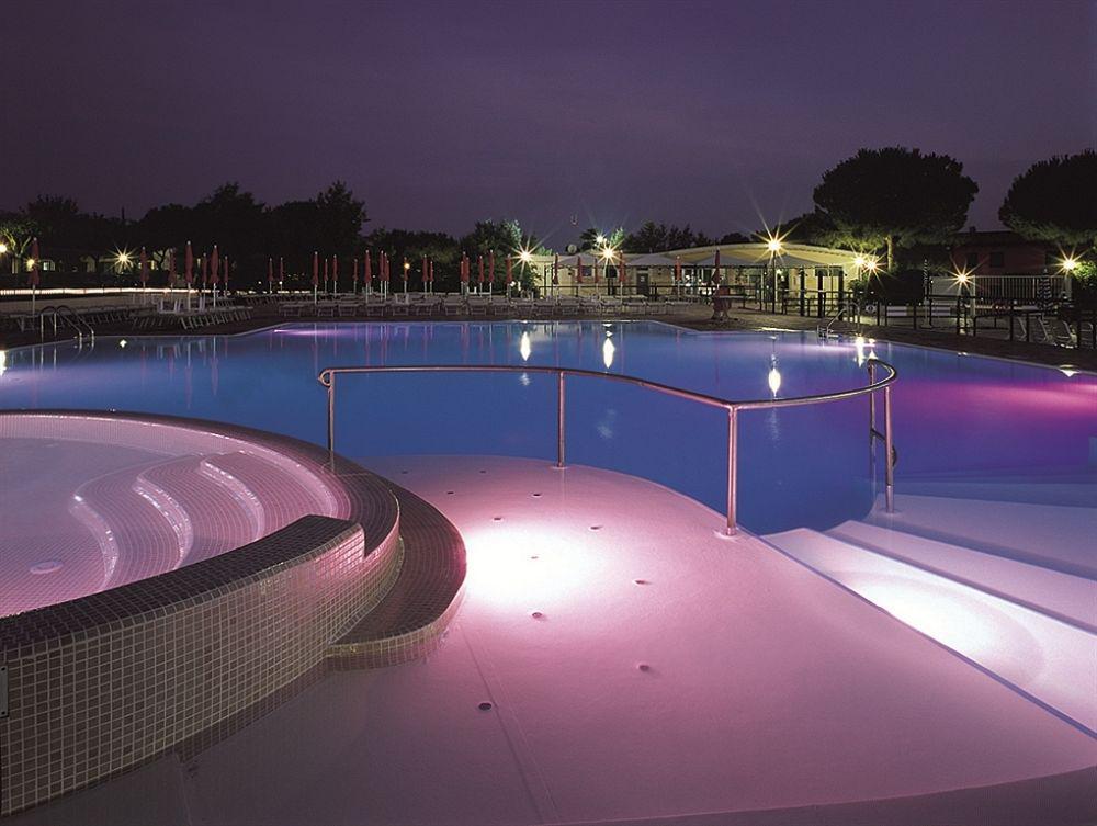 The Garda Village Sirmione Esterno foto